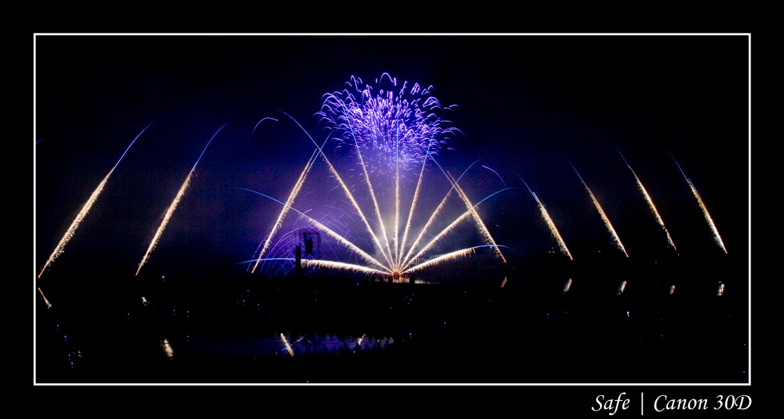 2008 - 07 - Feux de Chantilly - 030